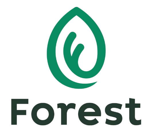 Forest Beverage Solutions